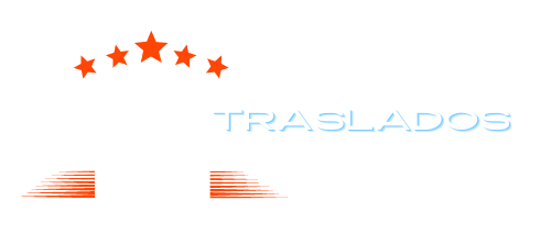 caliente vóleibol deseable Traslados Puerta a Puerta - Traslados Miami Orlando