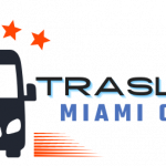 Traslados Miami Orlando