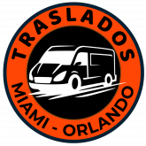 Traslados Miami Orlando